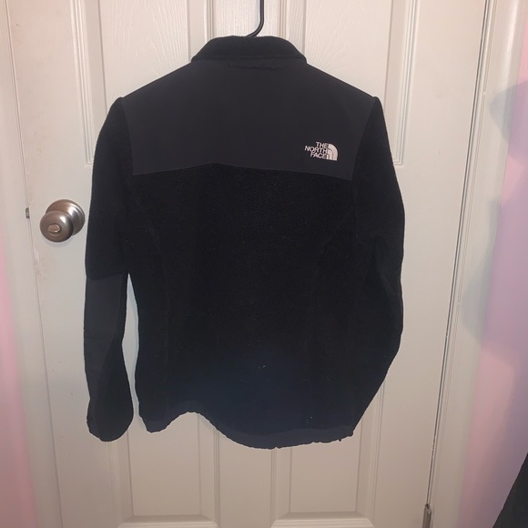 North Face Denali Fleece - Picture 2 of 3